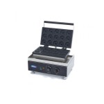 Παρασκευαστής Donut 15 μίνι ντόνατς MAX-09374012