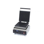 Βαφλιέρα - 10 Τεμάχια - Churros MAX-09374222