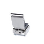 ΒΑΦΛΑ-Waffle Maker - 4 Lollies - on Sticks ΜΑΧ-09374251