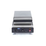 ΒΑΦΛΑ-Waffle Maker - 4 Lollies - on Sticks ΜΑΧ-09374251