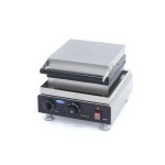 ΒΑΦΛΑ-Waffle Maker - 4 Lollies - on Sticks ΜΑΧ-09374251