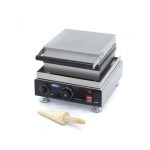 Βαφλιέρα - 1 Τεμάχιο - Βάφλα Stroop MAX-09374255