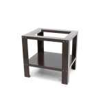 Βάση φούρνου πίτσας 6 + 6x30cm MAX-09370110
