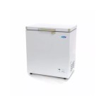 Κατάψυξη μπαούλο 140L 75,4x56,4x84,5 MAX-09402320