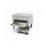 Φρυγανιέρα Αλυσίδα 450 φέτες/h MAX-09300057