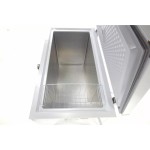 Κατάψυξη μπαούλο 282L 111,6x64,4x84,5 MAX-09402340