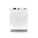 Ψυγείο με 1 τυφλή πόρτα 200L λευκό Π60 x Β59 x Υ85cm MAX-09405000