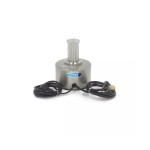Dry Ice Maker - Quick Production - incl 1,5 Gas Pipe MAX-09403100