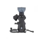 Επαγγελματικός Digital μύλος καφέ ηλεκτρικός επιτραπέζιος 1000 γρ 28,5Χ40,5Χ62,6 εκ MAX-08804590