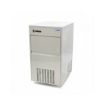 Επαγγελματική παγομηχανή επιδαπέδια για 60 κιλα/24ωρο maxima M-ICE 60 39.8x51.2x82 εκ MAX-09300131