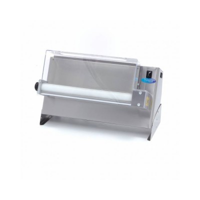 Επαγγελματικό ηλεκτρικό επιτραπέζιο φορμαριστικό ζύμης 43X65X34,5 εκ MAX-08900025