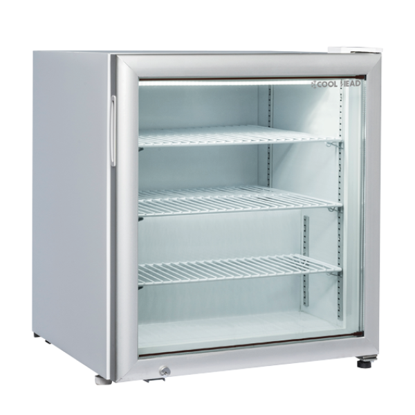 Καταψύκτης RNG 90 90 Lt.