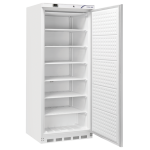 Καταψύκτης QN 600 - 600 Lt