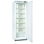 Καταψύκτης CN 407 - 400lt (Ενεργειακής κλάσης Α)