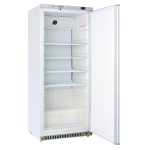 Ψυγείο CR 6 - GN2/1 (Ενεργειακής κλάσης Α)