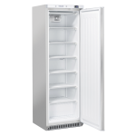 Καταψύκτης CNX 4 - 400lt (Ενεργειακής κλάσης Α)