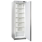 Καταψύκτης CNX 407 - 400lt (Ενεργειακής κλάσης Α)