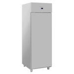 Θάλαμος συντήρησης MR 7 - GN2/1