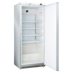 Ψυγείο CRX 6 - GN2/1 (Ενεργειακής κλάσης Α)