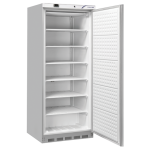 Καταψύκτης QNX 600 - 600 Lt