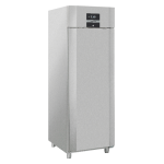 Ψυχόμενος Θάλαμος συντήρησης QR 7 - GN2/1 (ΕΝΕΡΓΕΙΑΚΗΣ ΚΛΑΣΗΣ Β)