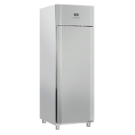 Οριζόντιος θάλαμος κατάψυξης QN 6 - GN2/1