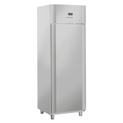 Όρθιος θάλαμος καταψύκτης QN 4 - 400 Lt