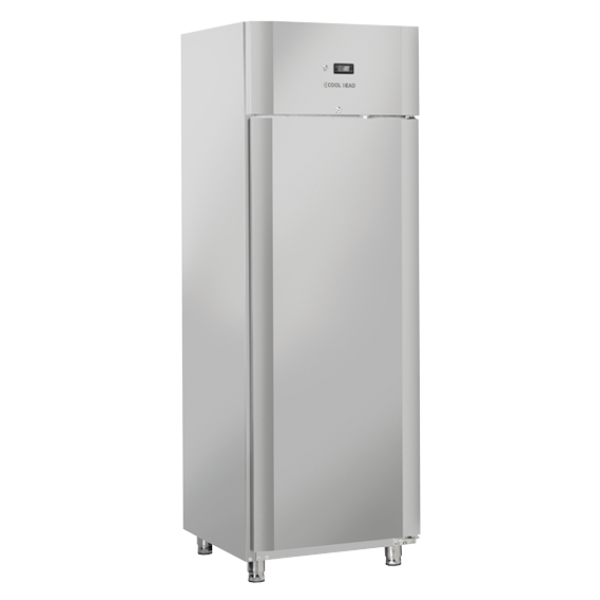 Όρθιος θάλαμος καταψύκτης QN 4 - 400 Lt