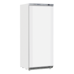 Καταψύκτης CN 6 - 600lt (Ενεργειακής κλάσης Α)