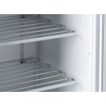 Κατάψυξη TNG 480C 350 λίτρων με μετώπη