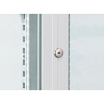 Βιτρίνα συντήρησης ποτών DC 800S 800lt