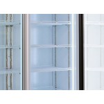 Βιτρίνα συντήρησης ποτών DC 800S 800lt