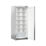 Καταψύκτης CNX 613 - 600lt (Ενεργειακής κλάσης Α)