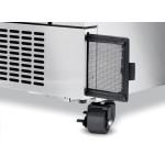 Ψυγείο πάγκος συντήρησης - κατάψυξης GN 1/1 DWT 120