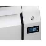 Ψυγείο πάγκος συντήρησης - κατάψυξης GN 1/1 DWT 120