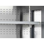 Ψυγείο βιτρίνα συντήρησης WMP 150S