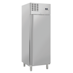 Ψυχόμενος θάλαμος συντήρησης QPN 740 - EURONORM 70X82X205