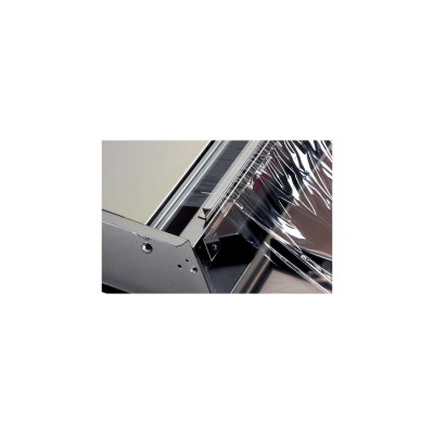 Συσκευή Μεμβράνης DIPA 40 MB