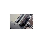 Συσκευή Μεμβράνης DIPA 40 MB