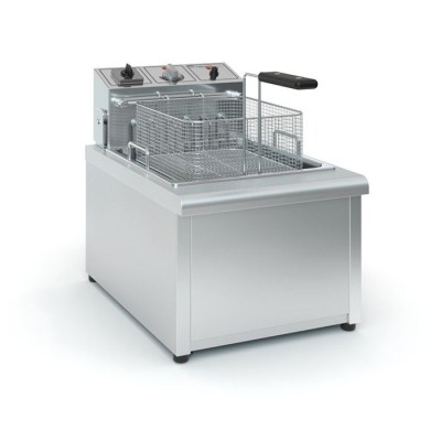 ΦΡΙΤΕΖΑ ΜΟΝΗ ΗΛΕΚΤΡΙΚΗ ΕΠΑΓΓΕΛΜΑΤΙΚΗΣ ΧΡΗΣΗΣ (ΤΥΠΟΣ ΣΥΣΚΕΥΗΣ: Φ700/380)