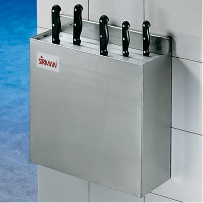 Αποστειρωτής STER L