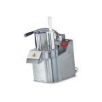 Πολυκοπτικό Επαγγελματικό Μηχάνηνα Ιταλίας GGF CUTTER+ 7D