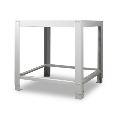 Βάση Φούρνου Πίτσας σειράς START BIG/TL/TECPRO Resto Italia 132x91x85/90/95 εκ RST-6LBIG/66LBIG