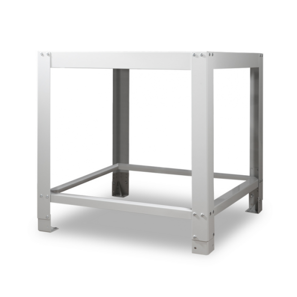 Βάση Φούρνου Πίτσας σειράς START BIG/TL/TECPRO Resto Italia 132x91x85/90/95 εκ RST-6LBIG/66LBIG