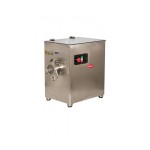 Κρεατομηχανή Νο 32 ΧΩΡΙΣ ΨΥΞΗ 34,5Χ55Χ55,5 εκ GA-KN-32-2GN (Μονοφασική)