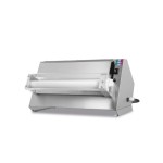 Επαγγελματικό φορμαριστικό ζύμης Resto Italia SPR 50 UNO 65X36X36 εκ RST-SPR50UNO