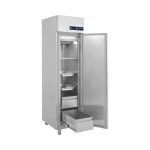 Ψυγείο θάλαμος συντήρηση Slim Line με 1 πόρτα 50X72X207 εκ BM-US50