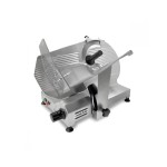 Αλλαντομηχανή Resto Italia με δίσκο κοπής 35 εκ RST-SL350SSUPERIOR