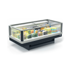 Βούτα μέσης κατάψυξη-συντήρηση YALOS 150 RV TBTN HO-51.52.183.0001