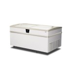 Βούτα μέσης κατάψυξη GT150 EVO HO-11.02.006.0001